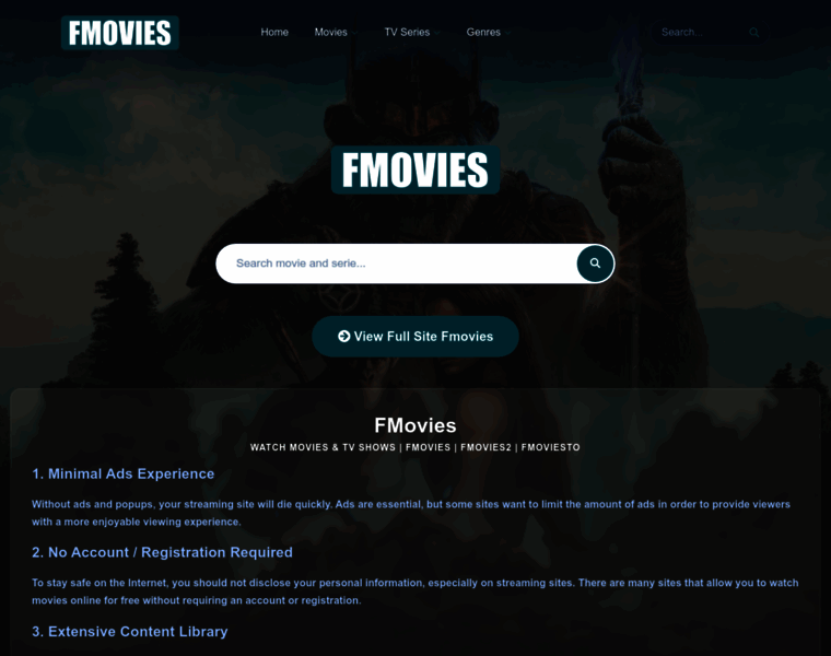 123fmovies.me thumbnail