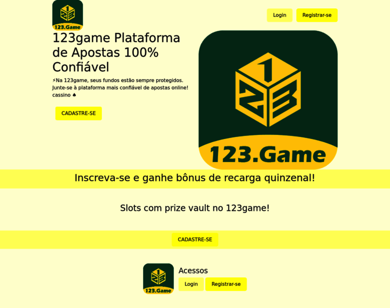 123game.us thumbnail
