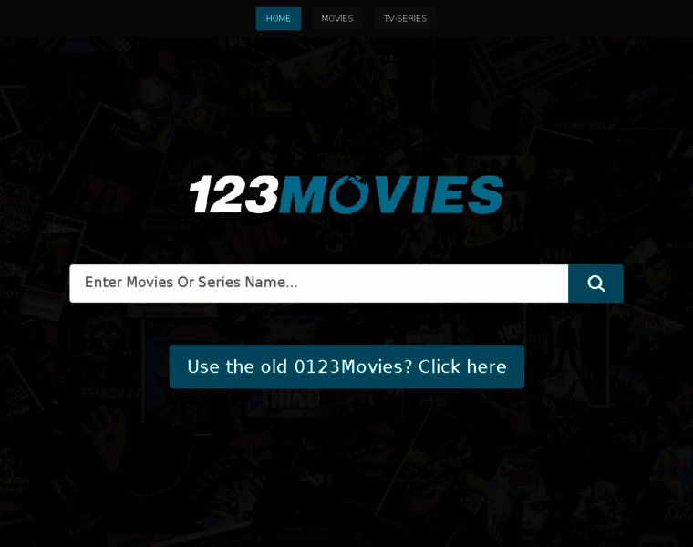 123gomovies.is thumbnail 123gomovies.is thumbnail