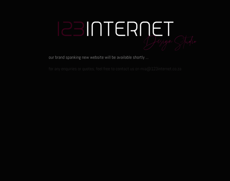123internet.co.za thumbnail 123internet.co.za thumbnail