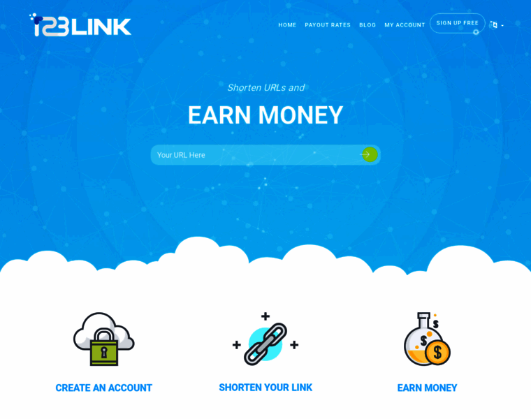 123link.biz thumbnail