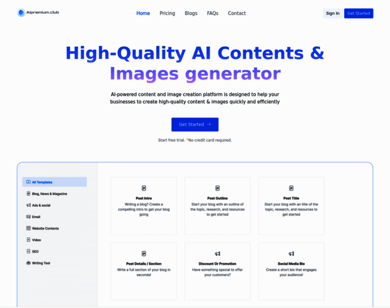 123media.vip thumbnail