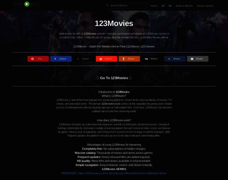 123movies-is.to thumbnail