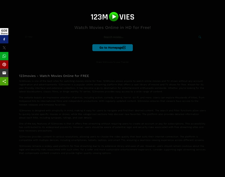 123movies.ms thumbnail