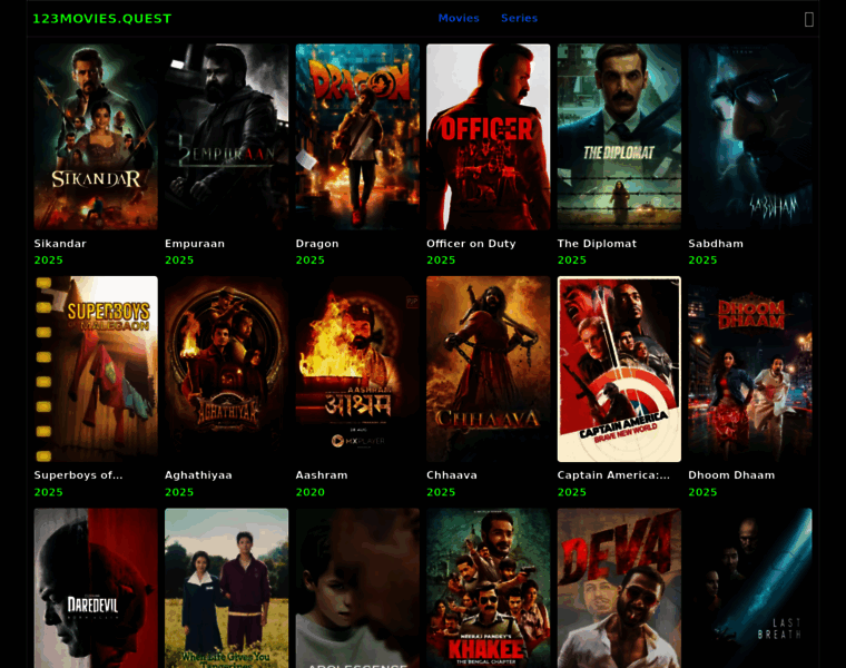 123movies.quest thumbnail
