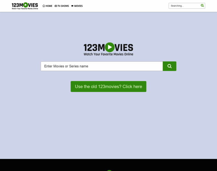 123movies.reisen thumbnail