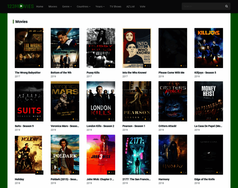 123movies0.me thumbnail 123movies0.me thumbnail