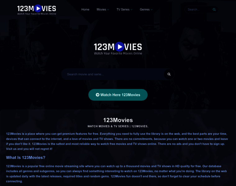 123movies2020.co thumbnail
