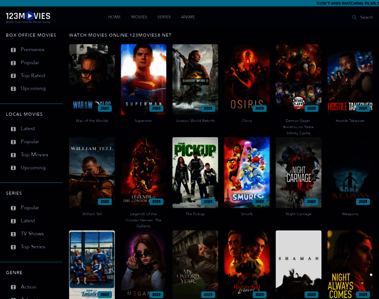 123movies8.net thumbnail