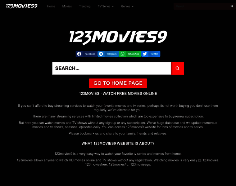 123movies9.shop thumbnail