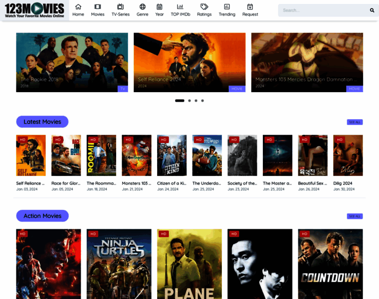 123moviesflix.co thumbnail