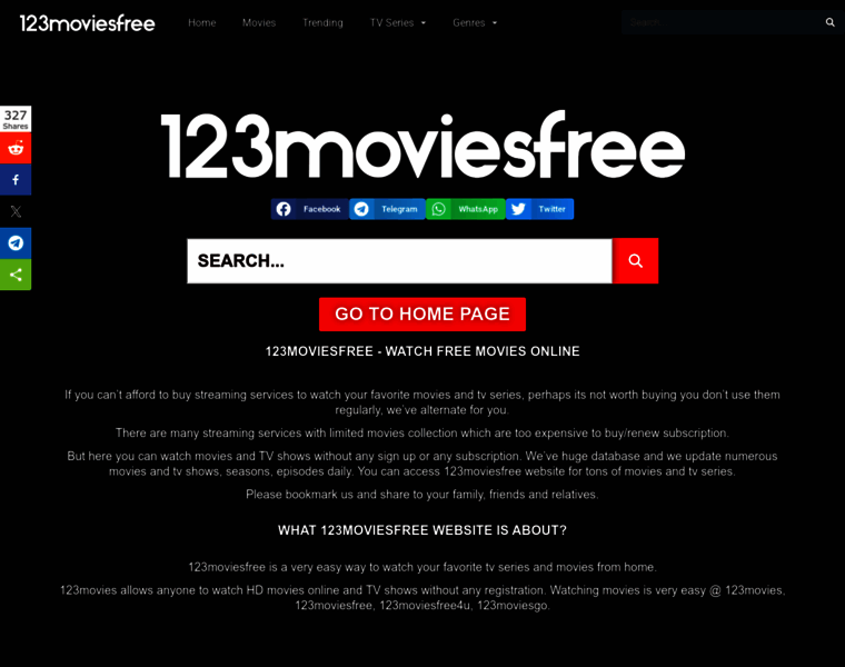 123moviesfree9.cfd thumbnail