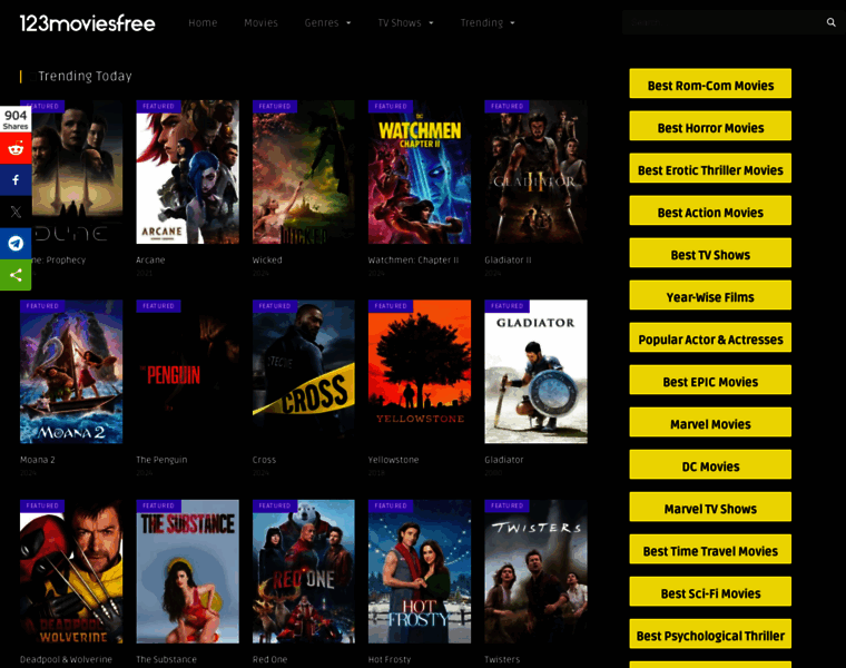 123moviesfree9.vip thumbnail
