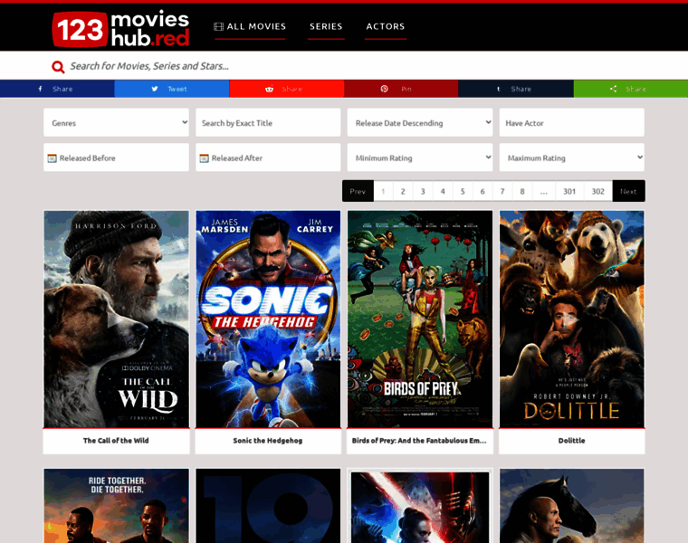 123 movies hub casa sale