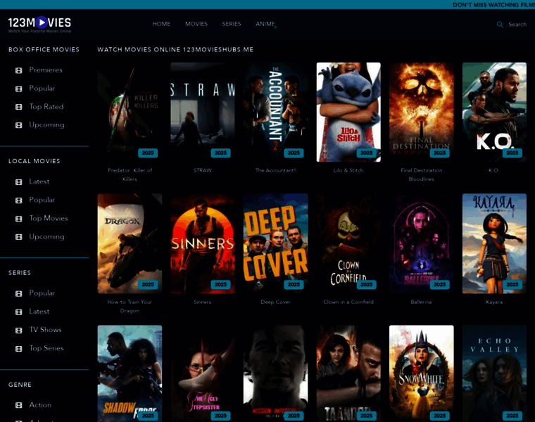 123movieshubs.me thumbnail