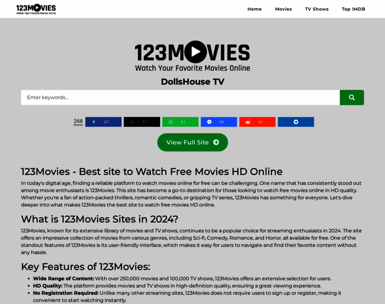 123moviesmax.is thumbnail 123moviesmax.is thumbnail
