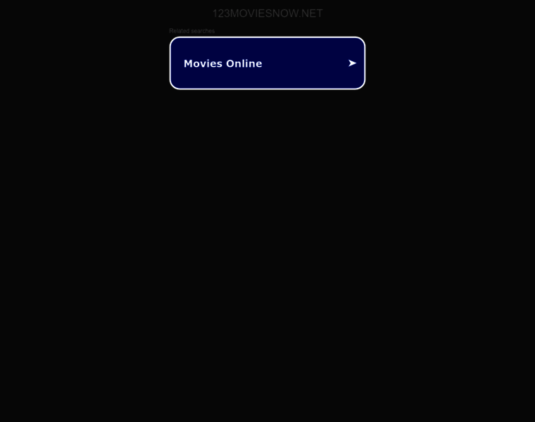 123moviesnow at WI. 123movies Watch Free Movies Online 123 movies