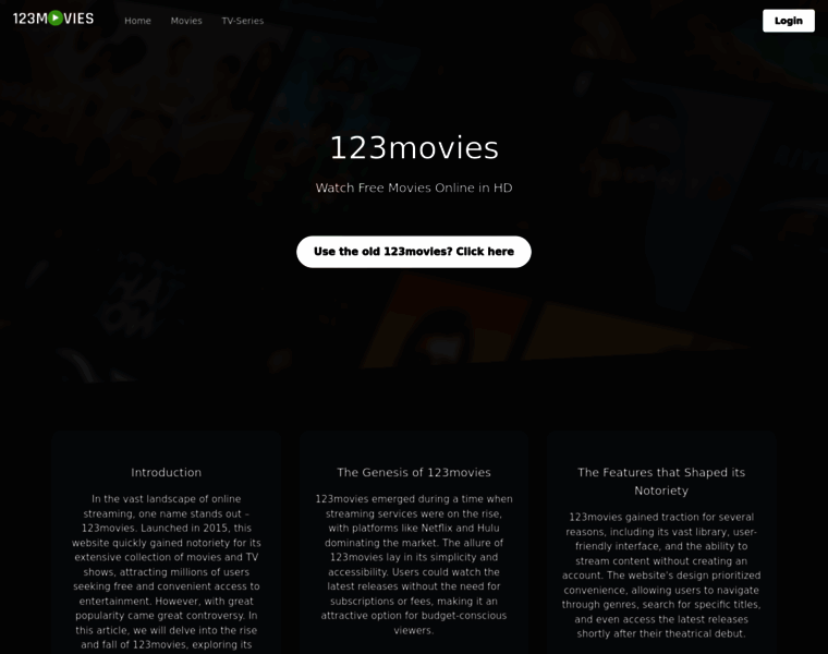 123moviesonline.us thumbnail