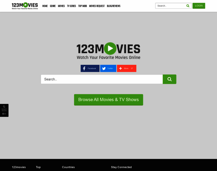 123moviest.co thumbnail