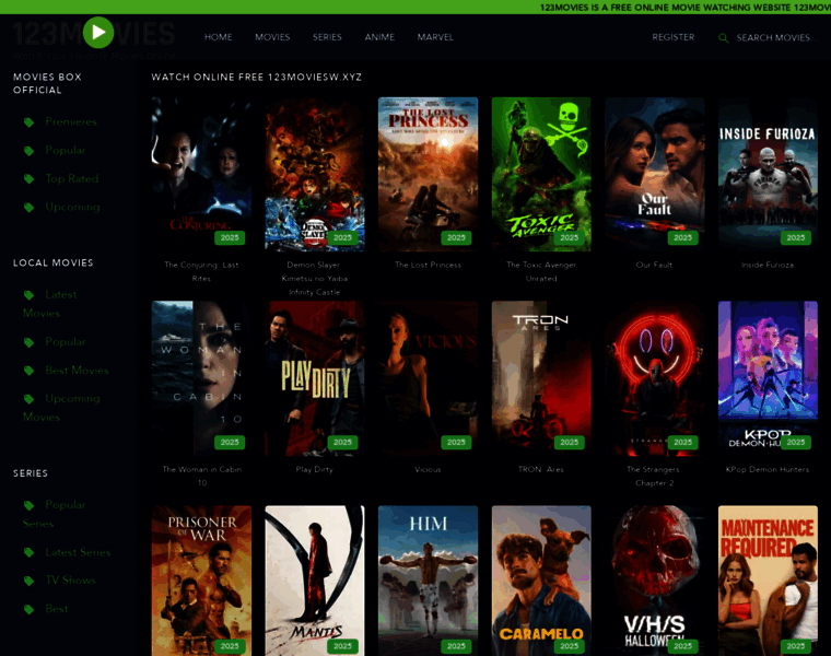 123moviesw.xyz thumbnail