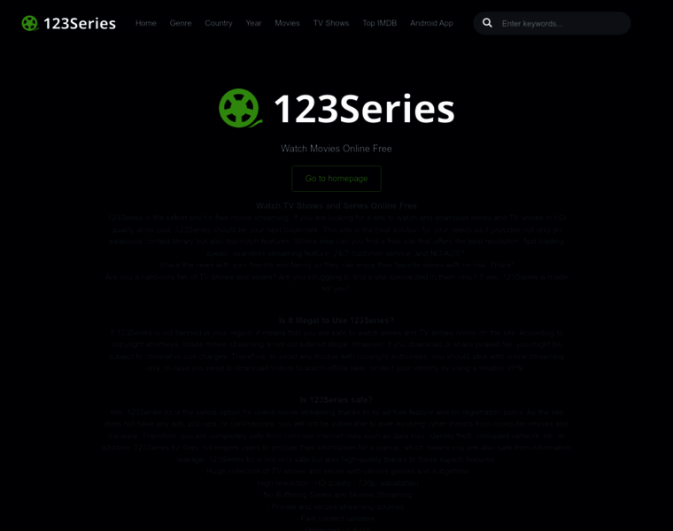 123series.bz thumbnail 123series.bz thumbnail