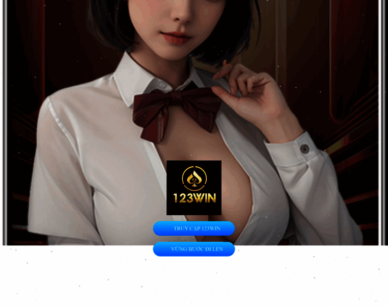 123win.lv thumbnail