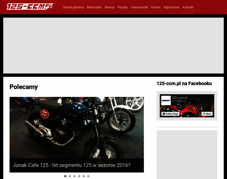 125-ccm.pl thumbnail 125-ccm.pl thumbnail