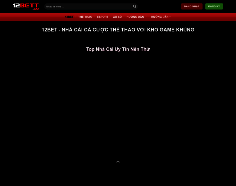 12bet.pics thumbnail
