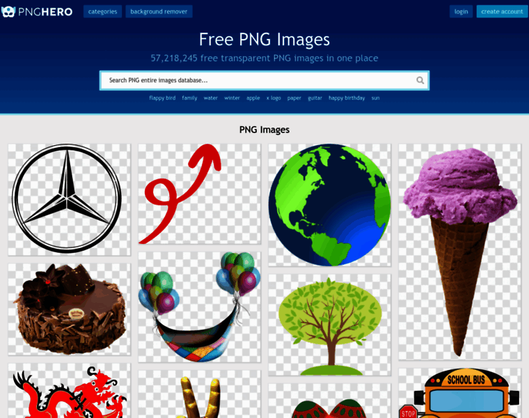 12png.com thumbnail 12png.com thumbnail