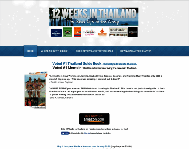 12weeksinthailand.com thumbnail