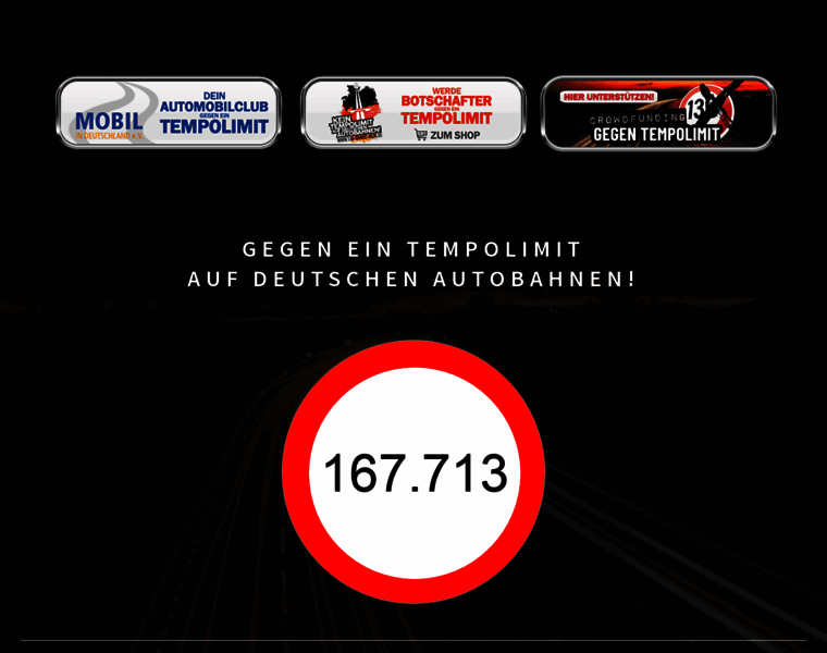 130-danke-nein.de thumbnail