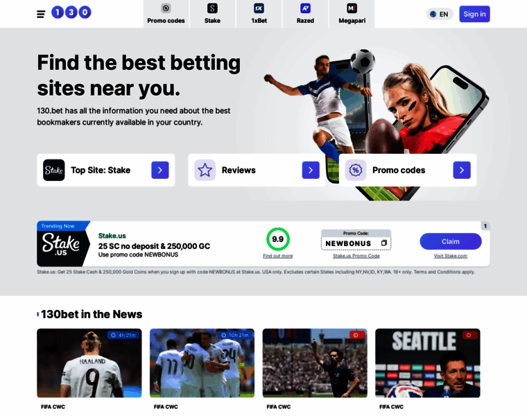 130.bet thumbnail 130.bet thumbnail
