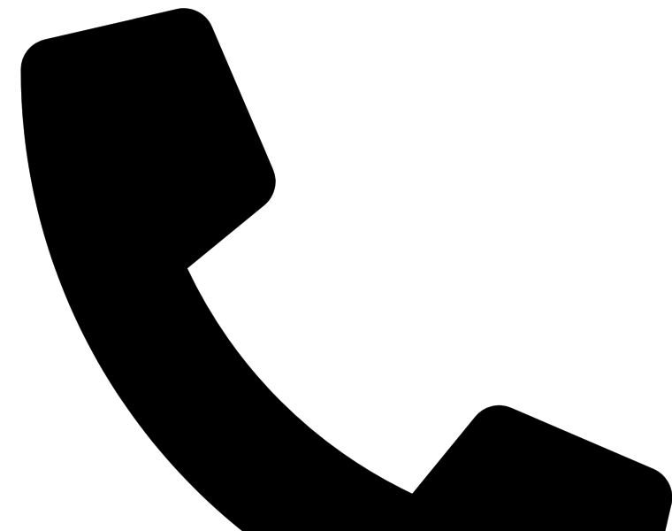 1300melbournecabs.com.au thumbnail 1300melbournecabs.com.au thumbnail