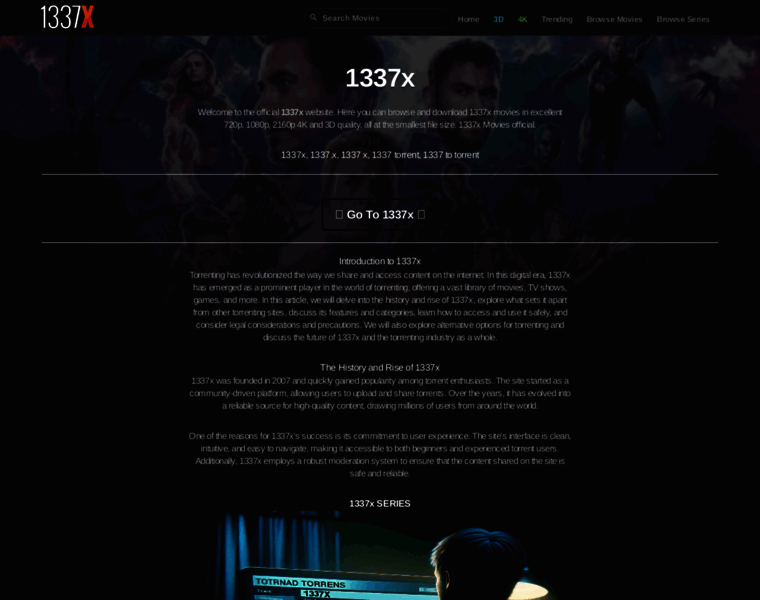 1337x-official.com thumbnail
