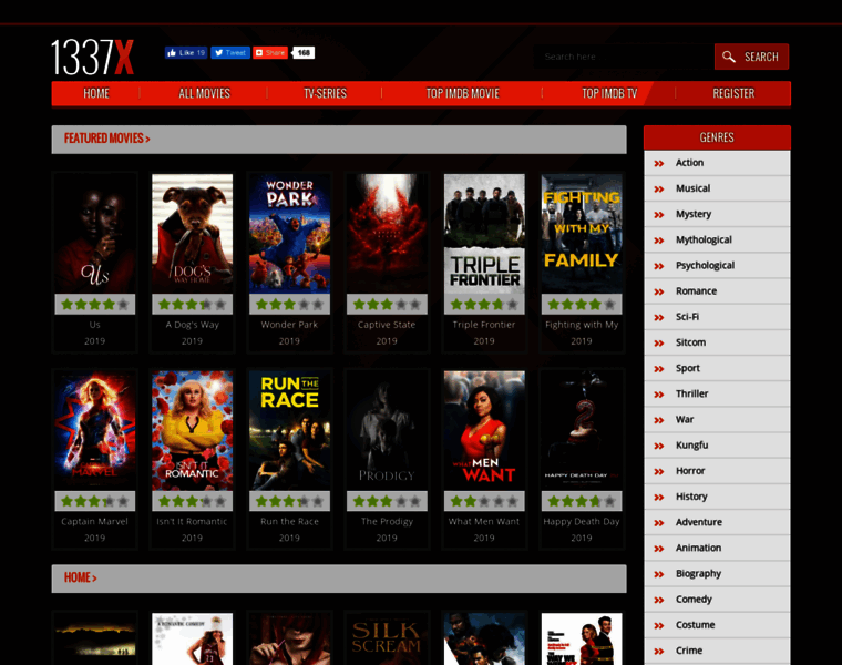 1337x.tv thumbnail 1337x.tv thumbnail