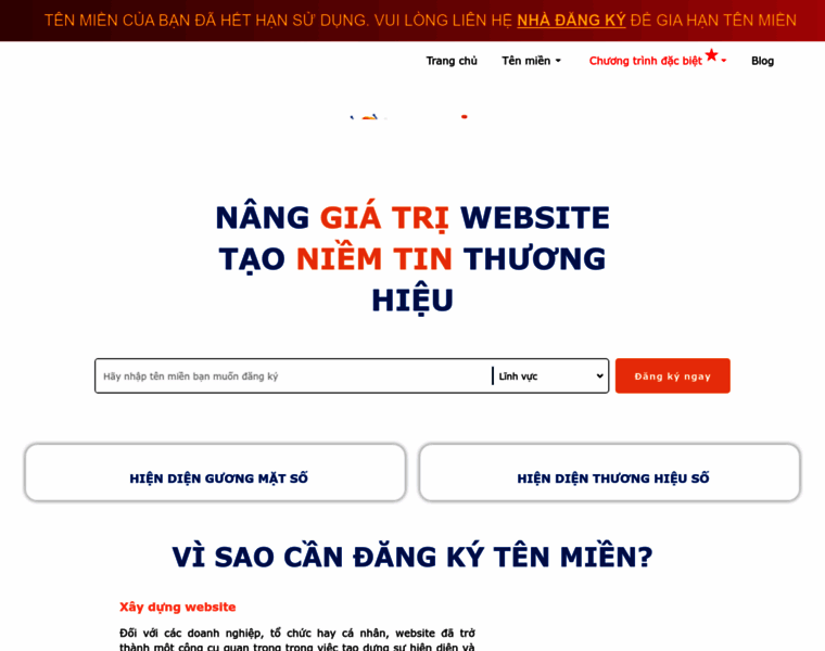 144chan.vn at Website Informer. Trang chủ. Visit 144 Chan.