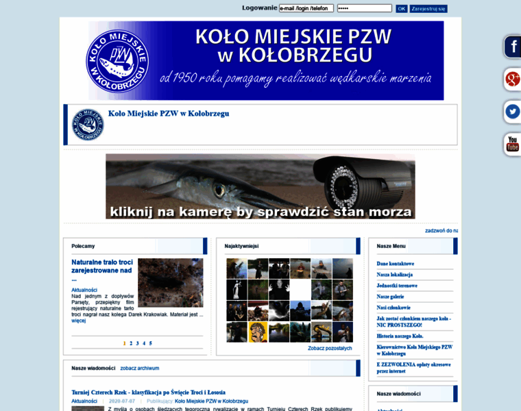 1479.pzw.org.pl thumbnail