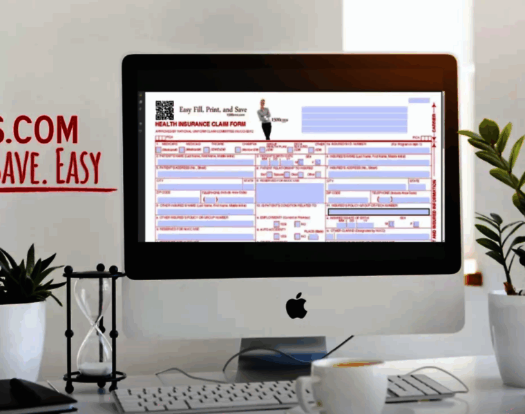 1500cms.com thumbnail