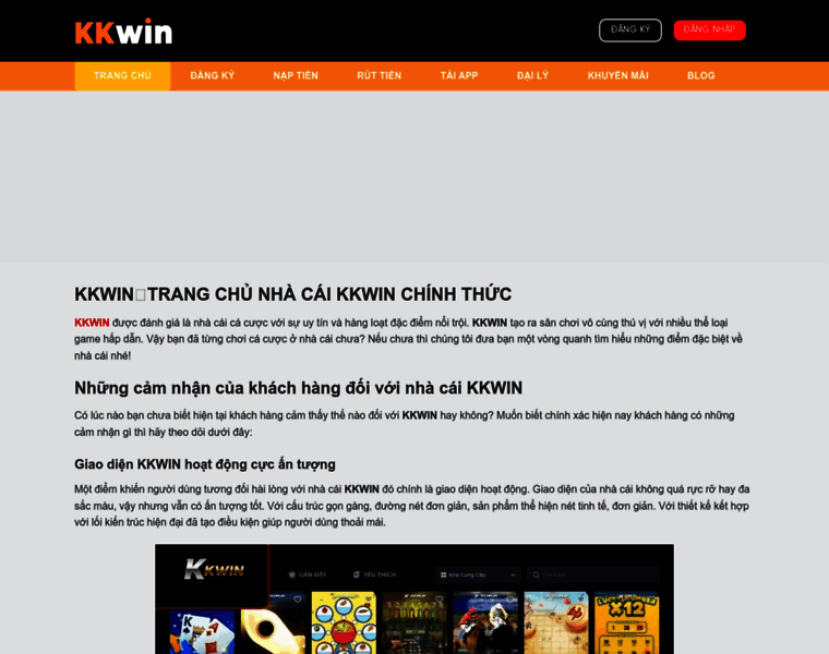 15173.cn.com thumbnail