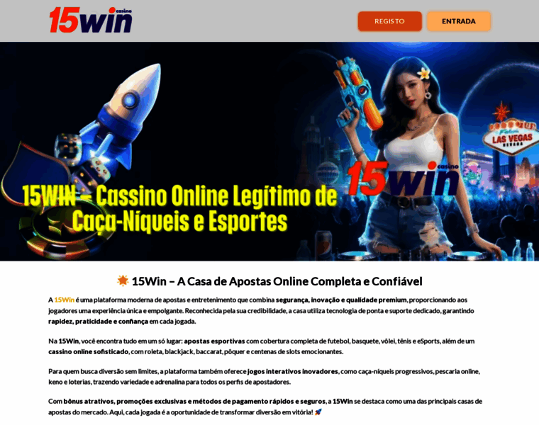 15win.it.com thumbnail
