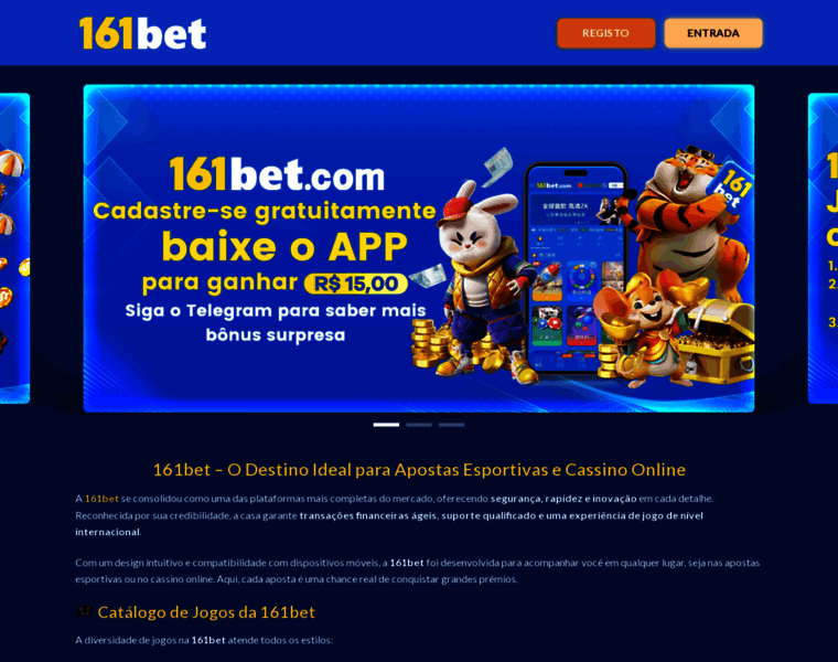161bet.cn.com thumbnail