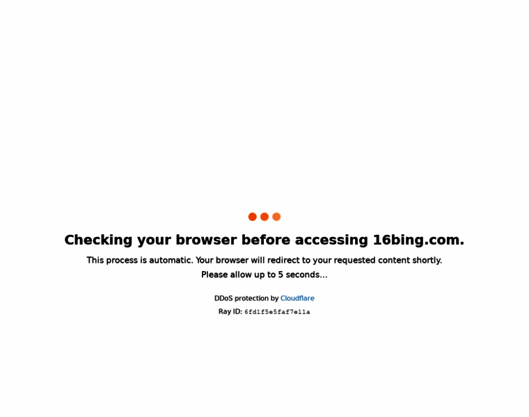 16bing.com thumbnail