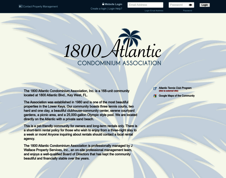 1800atlantickw.com thumbnail