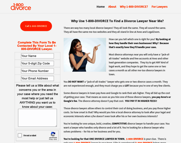 1800divorce.com thumbnail
