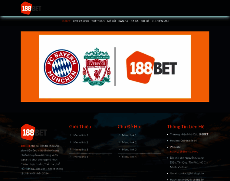 188bettb.com thumbnail