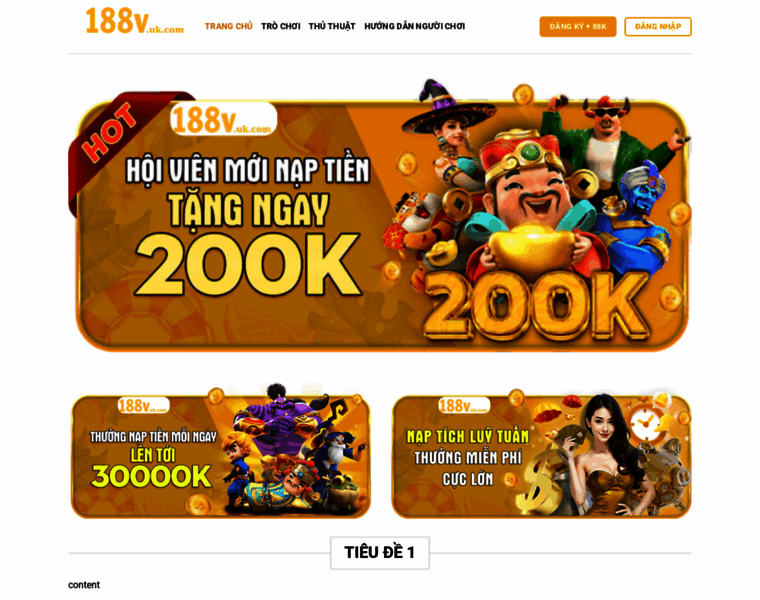 188v.uk.com thumbnail