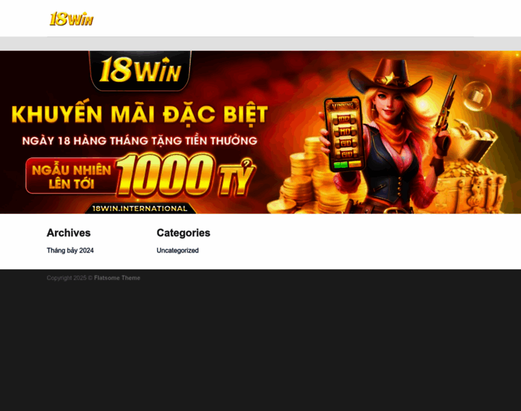 18win1.me thumbnail 18win1.me thumbnail