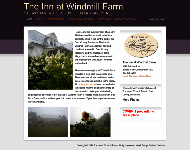 1900windmillfarm.com thumbnail