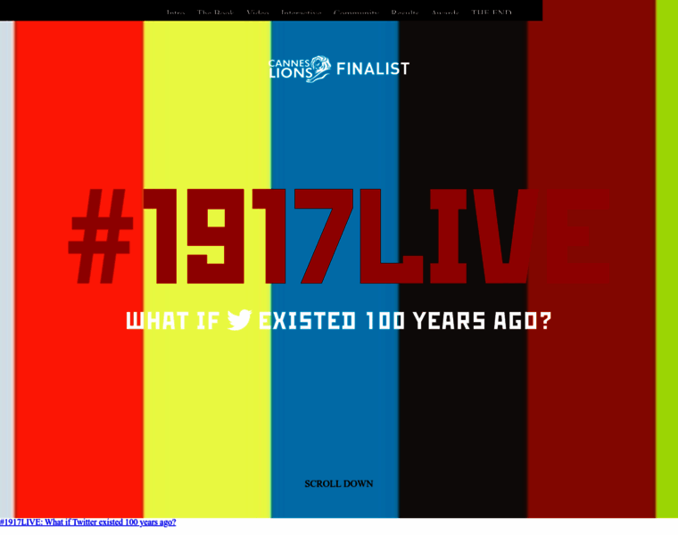 1917live.red thumbnail