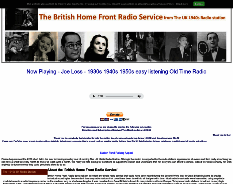 1950sukradio.co.uk thumbnail